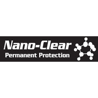 Nano-Clear Wellington logo, Nano-Clear Wellington contact details