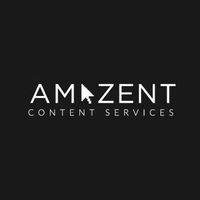 Amazent Content Services LLP logo, Amazent Content Services LLP contact details