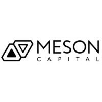 Meson Capital Partners LLC logo, Meson Capital Partners LLC contact details