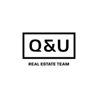 Q & U Team @ Compass logo, Q & U Team @ Compass contact details