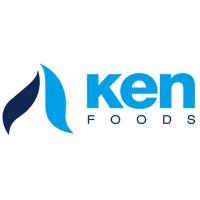 Ken logo, Ken contact details