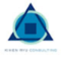 Kihen Ryu Consulting logo, Kihen Ryu Consulting contact details