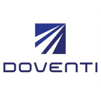 Doventi Capital logo, Doventi Capital contact details