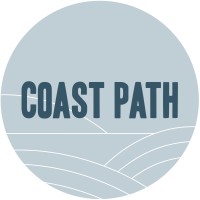 Coast Walking UK (Coast Path Magazine) logo, Coast Walking UK (Coast Path Magazine) contact details