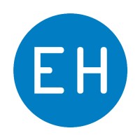 Evan Hutcheson, CPA logo, Evan Hutcheson, CPA contact details