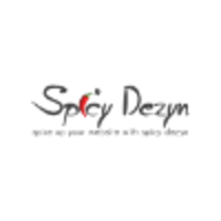 Spicy Dezyn Ltd logo, Spicy Dezyn Ltd contact details