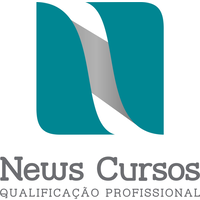 NewsCursos Qualificação Profissional logo, NewsCursos Qualificação Profissional contact details