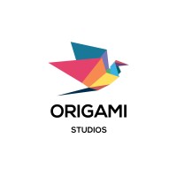 Origami Studios LLC logo, Origami Studios LLC contact details