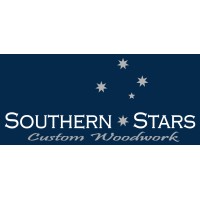 Southern Stars Custom Woodwork Ltd. logo, Southern Stars Custom Woodwork Ltd. contact details