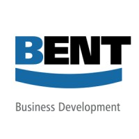 BENT Business Development logo, BENT Business Development contact details