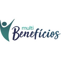 Multi Benefícios Proteção Veicular logo, Multi Benefícios Proteção Veicular contact details