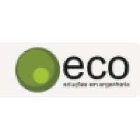 ECO Soluções em Engenharia logo, ECO Soluções em Engenharia contact details