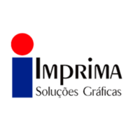 Imprima Soluções Gráficas logo, Imprima Soluções Gráficas contact details