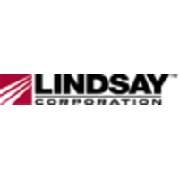 Lindsey Transportation Inc logo, Lindsey Transportation Inc contact details