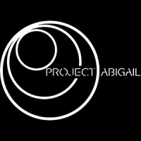 Project Abigail logo, Project Abigail contact details