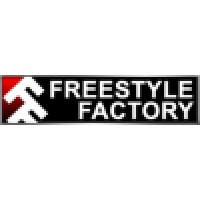 Freestyle Factory logo, Freestyle Factory contact details