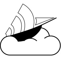 Flying Cloud Solutions, LLC logo, Flying Cloud Solutions, LLC contact details