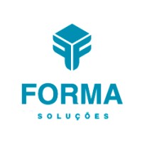 Forma Soluções logo, Forma Soluções contact details