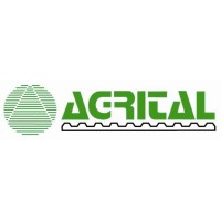 AGRITAL srl logo, AGRITAL srl contact details