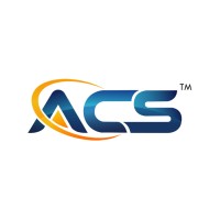 ACS Business Systems, Inc logo, ACS Business Systems, Inc contact details