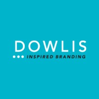 Dowlis Inspired Branding Inc logo, Dowlis Inspired Branding Inc contact details