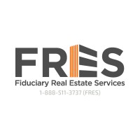 Fiduciary Real Estate Services logo, Fiduciary Real Estate Services contact details