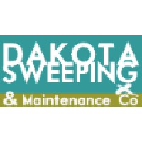 Dakota Sweeping & Maintenance Co logo, Dakota Sweeping & Maintenance Co contact details