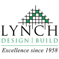 Lynch Construction, Inc. logo, Lynch Construction, Inc. contact details