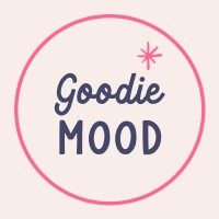 Goodie Mood logo, Goodie Mood contact details