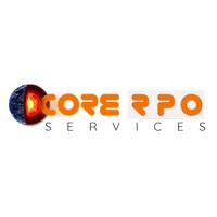 Core RPO Services logo, Core RPO Services contact details