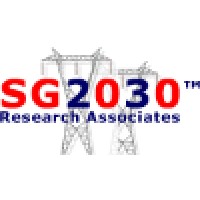 Smart Grid 2030 Associates logo, Smart Grid 2030 Associates contact details