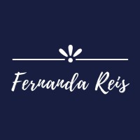 Fernanda Reis Career logo, Fernanda Reis Career contact details