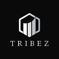 TRIBEZ ALUMINIUM SOLUTIONS logo, TRIBEZ ALUMINIUM SOLUTIONS contact details