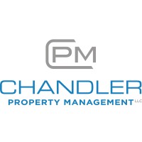 Chandler Property Management logo, Chandler Property Management contact details