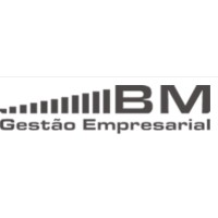 BM Gestão Empresarial logo, BM Gestão Empresarial contact details