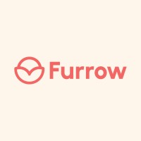 Furrow logo, Furrow contact details