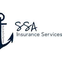 Stephanie San Antonio Insurance Services logo, Stephanie San Antonio Insurance Services contact details