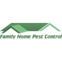 Family Home Pest Control logo, Family Home Pest Control contact details