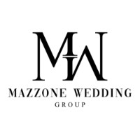 Mazzone Wedding Group logo, Mazzone Wedding Group contact details