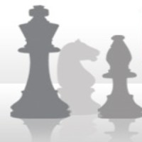 Your Move, Inc. logo, Your Move, Inc. contact details