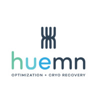 huemn - Optimization + Cryo Recovery logo, huemn - Optimization + Cryo Recovery contact details