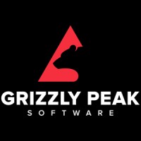 Grizzly Peak Software, LLC logo, Grizzly Peak Software, LLC contact details