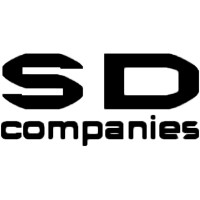 SD Companies srl logo, SD Companies srl contact details