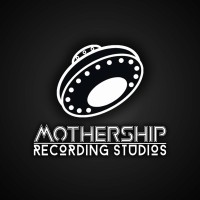 Mothership Recording Studios logo, Mothership Recording Studios contact details