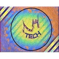 NotesHub Tech logo, NotesHub Tech contact details