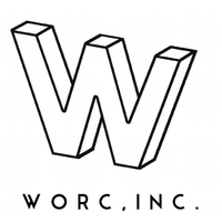 Worc.Inc logo, Worc.Inc contact details