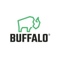 Huang Buffalo Co., LTD logo, Huang Buffalo Co., LTD contact details