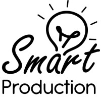 Smart Promotion & Production logo, Smart Promotion & Production contact details