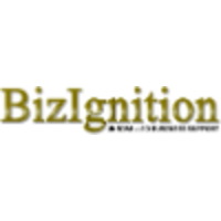 BizIgnition Ltd logo, BizIgnition Ltd contact details