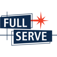 Full Serve Web, Inc logo, Full Serve Web, Inc contact details